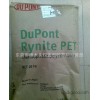 PET Rynite 415HP BK503 DuPont 聚对苯二甲酸乙二酯 美国杜邦