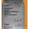 пбт (поли (этилен терефталат) германия BASF b4300g6 более 30%