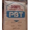 PBT (polybutylene تيرفثالات) e202g30 مثبطات اللهب الألياف تايوان شينقوانغ 30%