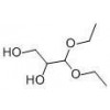 DL甘油醛二乙基缩醛优级纯化学品昊睿化学生产