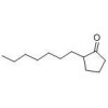 2正庚基环戊酮优级纯化学品昊睿化学生产