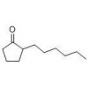 2正己基环戊酮优级纯化学品昊睿化学生产