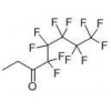 乙基全氟正戊酮