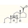 6 - الهيدروجين البروجسترون