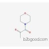 1吗啉1,2丙二酮