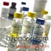 q0220 / 4 3 нитро picrolonic бромистого 4-nitrophenyl кислота