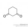 1-3 cyclohexanedione (السعر قابل للتفاوض)