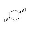 1,4环己二酮 CAS号:637887 现货