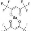 六氟2,4戊二酮酸钡优级纯化学品昊睿化学生产