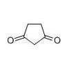 1,3环戊二酮
