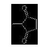 2甲基1,3环戊二酮CAS765695昊睿化学生产