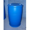 p-fluoroacetophenone 99 ٪ 403429