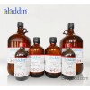 5 hydroxy 4 octanone, кас 496775, дин. acyloin аллаха