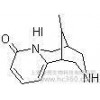 шанхай вечной один продукт N methylcytisine hydriodide;