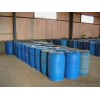 hydrobromide оптовой производителей в shouguang города ruifuxiang Chemical Co. Ltd.