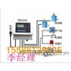 巴彦淖尔磷化氢报警器