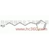 кей майк 2 hexylthiophene