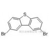 2, 8, два dibromo benzothiophene; 31574875