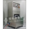 医疗用品杜邦纸 特卫强 透析纸 骏精赛其他医疗器具