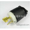 l515p нема американской анти Loose Plug - 3 - медицинское устройство пробка