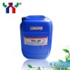 bottcher eg20 и першинг эмали Remover цистерна для воды и воды из 20l / баррелей гуанчжоу printi