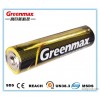 greenmax 5 - й батареи аа lr6 щелочных аккумуляторов беспроводной мышью, пятой специальной сухих бат