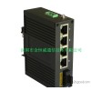 inmax 1 i305a 4 порт оптических jinhengwei нерегулируемых промышленных Ethernet интеллектуальных tra