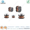 производители высшей власти inductors власти inductors предложения власти inductors открытой власти