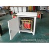 安全变压器,行灯变压器,照明变压器JMB5KVA