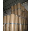 фанг. polyvinylpyrrolidone (пвп) к - 3