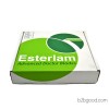 esterlam القشط سكينة