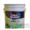 оптовая dulux ici дома ли запах внутренней стене латексная краска 18l стены покрасить инженерных цем