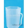 bj971500ml, пластиковые стаканчики, пластиковый стаканчик