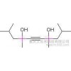 surfadol541消泡剂，炔二醇类分子消泡剂，低动态张力，水性体系用多功能消泡剂