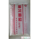 河南878母猪通用浓缩饲料  厂 料肉产品材料