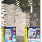 June 24, 2015 import fishmeal market feed raw materials Peru fishmeal supplier china feed