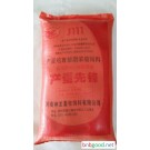 河南J111产蛋育雏期浓缩饲料 皮红毛亮