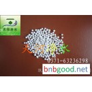 Mineral adsorbent / activated alumina / 0371-63236298