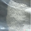 Industrial grade oil decolorizer, high quality clay, oil decolorizing adsorbent (activated clay), po