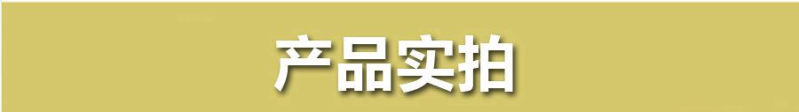 空压机专用活性氧化铝球干燥剂