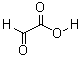 一水乙醛酸分子式