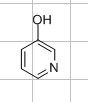 3-羟基吡啶
