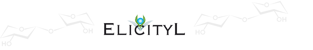 Elicityl logo