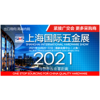 ABBB 3BHEE0303020225R010101 CIO مخرجات المدخلات المجمعة FPGA