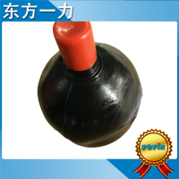 Rubber Bladder NXQA-25/31.5-L-EH for Vietnam power system