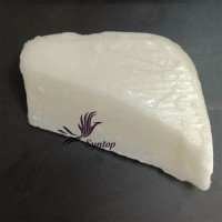 65#Wax High Quality Microcrystalline Paraffin Wax Micro Slack Wax Ceresin