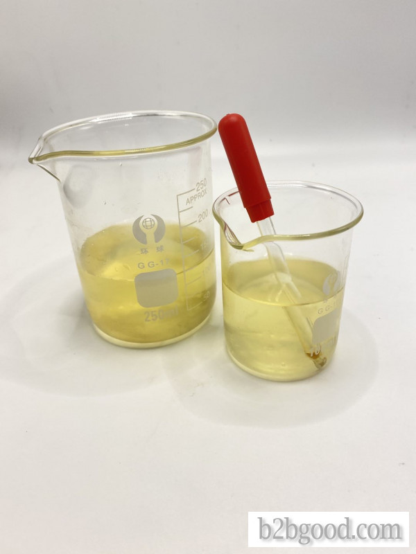 New PMK Glycidate Powder: CAS No. 28578-16-7
