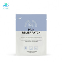 YIFU Pain Relief Patch(Normal)