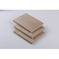 Plywood