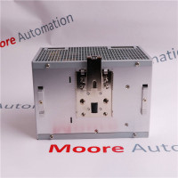 ABB	DI650  3BHT300025R1  Digital Input Module